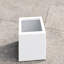 Planter Box-1123041229