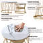 Coffee Table-812254599