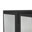 Armoire de salle de bain Viyana-1469294369