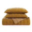 Ensemble de courtepointe Stella-101884039-113485927