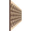 Moulure de panneau Somerset-95198961-95198978