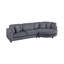Ensemble modulaire 2 pièces XL-1865550310