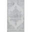 Amelie Grey/Off-White Rug-1691235600