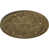 Boue Mississippi craquelée