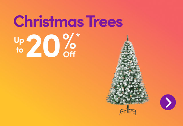 Christmas Trees