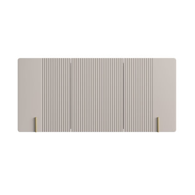 Colner 150cm Sideboard