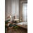Glass LED Flush Mounted Sconce-1474188422