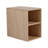 Bathroom Storage Cabinet-1966779382-1966779380