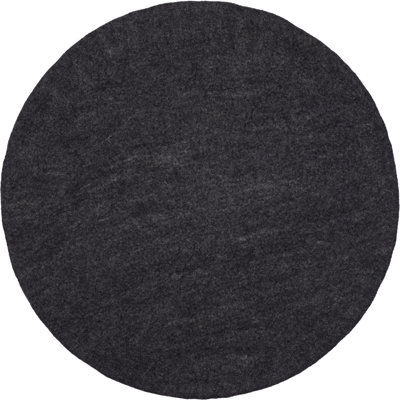 Area Rug