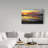 Modern & Contemporary-31330088