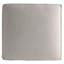 Bliss Square Ottoman