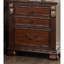 Mobilier de chambre à coucher 3 pièces-131147376