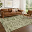 Tapis intérieur / extérieur lavable à la machine Chantille ACN2665-575434771-575434775