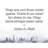 ArtsyQuotes Gallery Wrapped Canvas By John A. Keel: "They are not from outer space. There is no need for them to be. They have always been here."-837063644