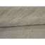 Hand Woven Cotton and Silk Area Rug-64375604