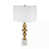 Gold+White n'est pas disponible