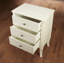 Table de bout Casitas