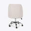 CHAISE DE BUREAU