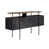 Hitit est en rupture de stock
