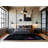 Radiant Charge Rug-243405819