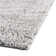 Vannino Jill Zarin Shaggy Shaggy Chic Rug