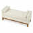 Beige est en rupture de stock