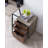 Horace 3-Drawer Vertical Filing Cabinet-825771788