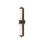 Thomas O'Brien Merchant Double Bath Light-51180575