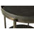 Repose Solid Wood Top End Table-89105755-89105757