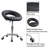 Task Chair