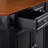 Diamondback Kitchen Island-875838427