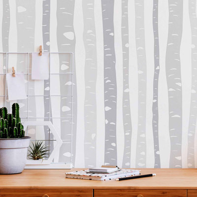 Peel & Stick Tile