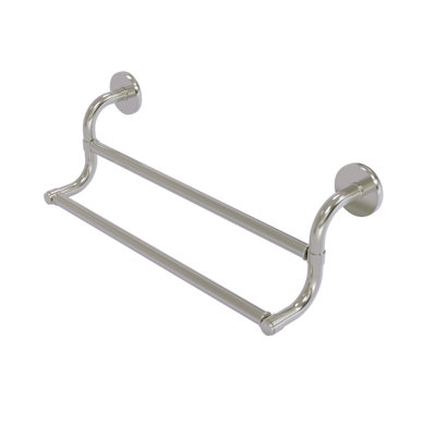 Tioga 36'' 2 Towel Bar