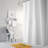 Indoor Rug-2056467285