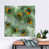 Wrapped Canvas n'est pas disponible