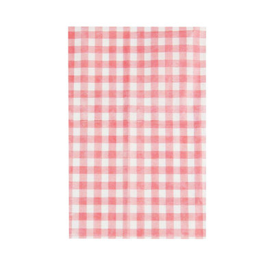 Outdoor Beach Mat Picnic Blanket, Large Portable Foldable Damp-Proof Picnic Beach Blanket, For Beach Camping Hiking Sand Blanket