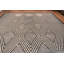 One-of-a-Kind 14'2" X 17'1" Hand Knotted Area Rug