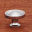 CK Series 1 1/4" Diameter Mushroom Knob-12829514