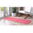 Mulli Geometric Indoor Rug-409097649