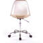 Chaise de travail roulante Mackendrick-8321490-85840319