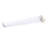 Myrical Acrylic LED Flush Mount-1334409096-1334409102