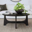 Table basse Johansson Alida-815496198