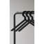 Illusion Hanger