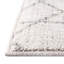 Tapis Breze Corrigan Studio®-1176774139