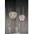 Luisa Pendant-1391053856-1391053871