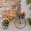 Support pour plante Vittel