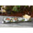 Orren Ellis Hardison Stainless Steel Tray-1889651185