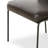 Laina 18.75'' H Boucle Upholstered Side Chair-714893601