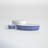 Grandison Food Storage Container
