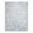 Alabama Oriental Indoor Rug-980626046